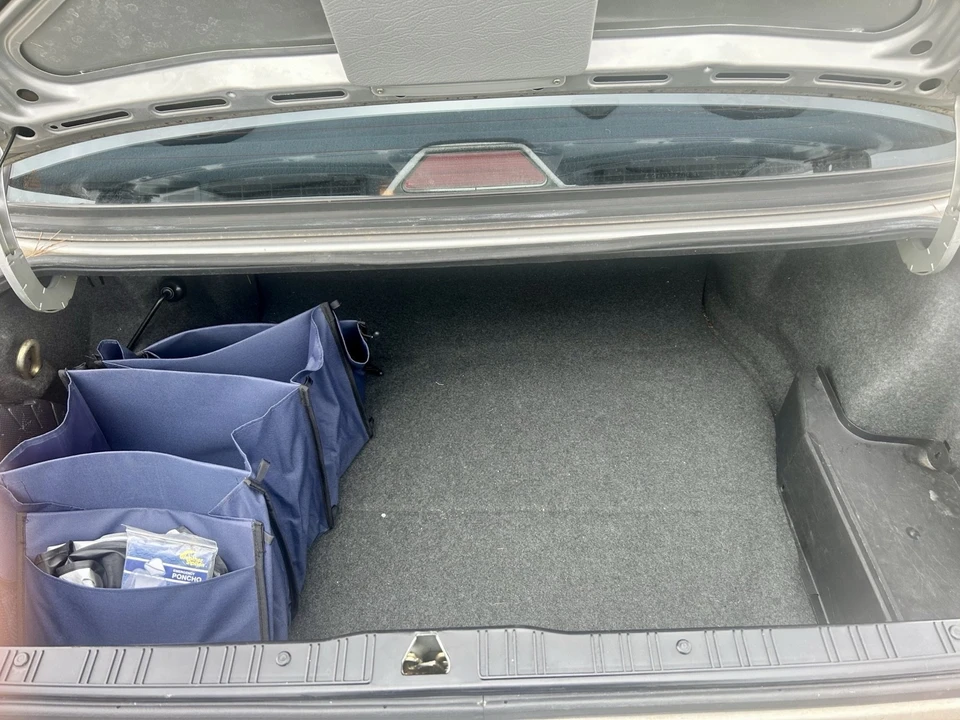 1990 BMW E30 3 Series - Image 13 of 18