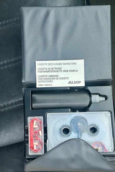 1990 BMW E30 3 Series - Image 16 of 18