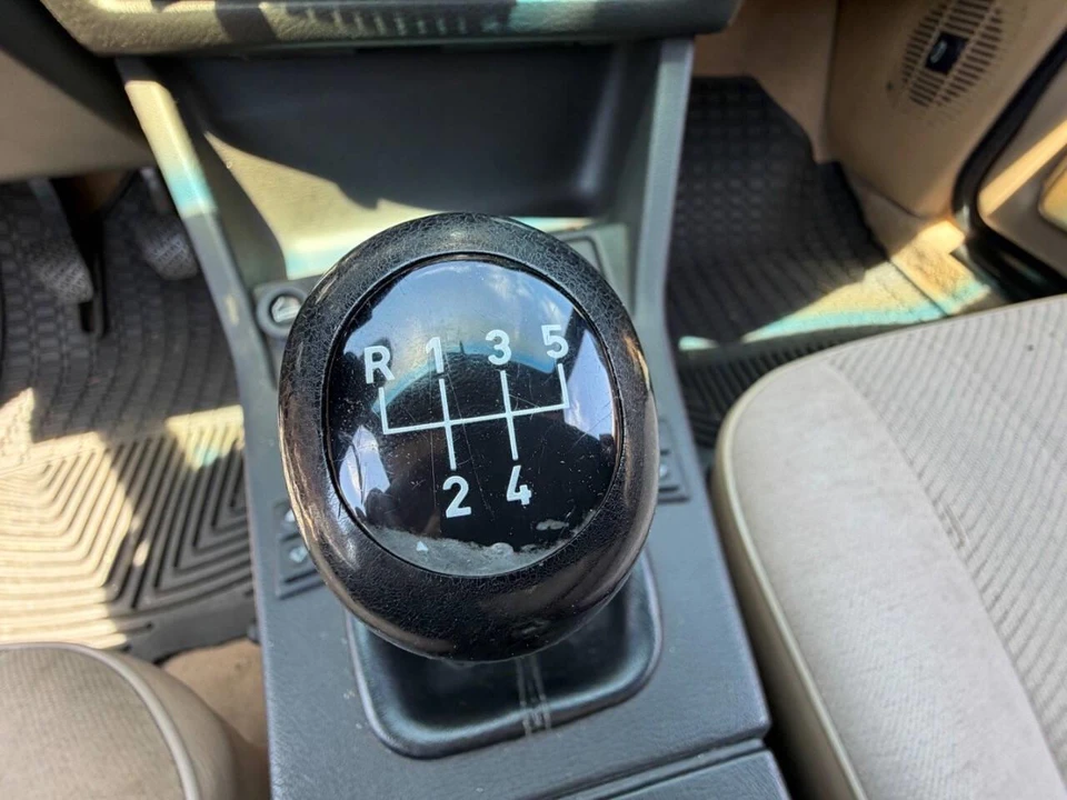 1990 BMW E30 3 Series - Image 24 of 31