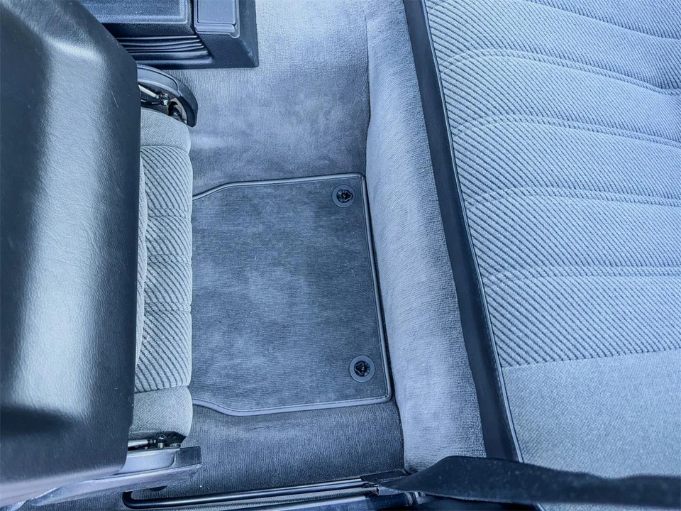 1990 BMW E30 3 Series - Image 29 of 31