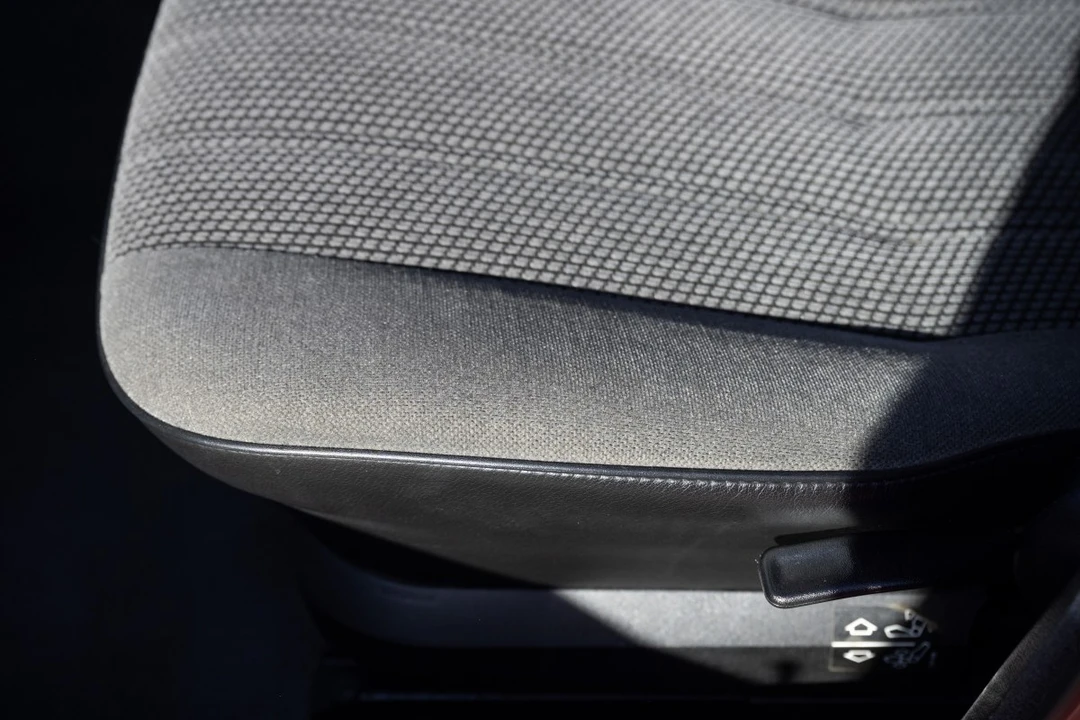 1990 BMW E30 3 Series - Image 27 of 30