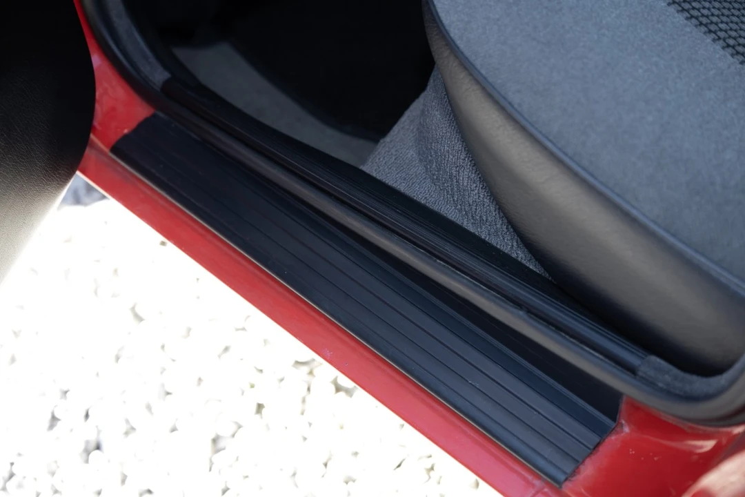 1990 BMW E30 3 Series - Image 22 of 30