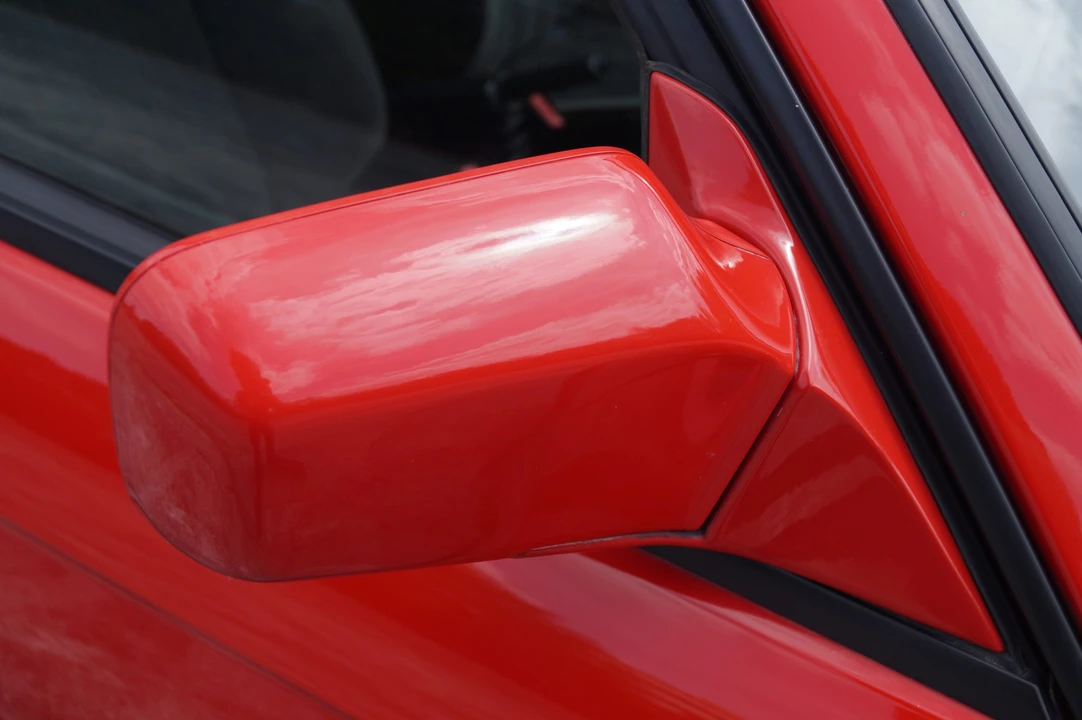 1990 BMW E30 3 Series - Image 23 of 31