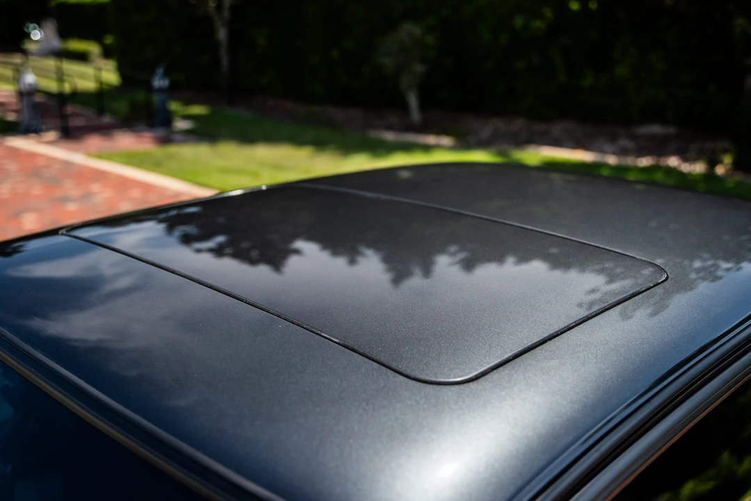 1990 BMW E30 3 Series - Image 31 of 31