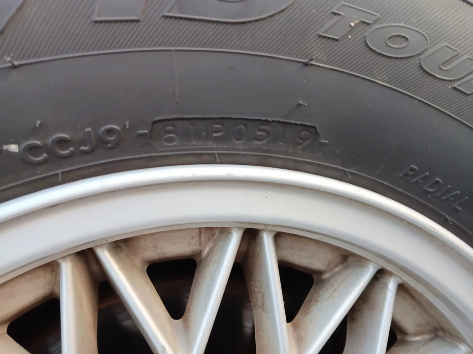 1990 BMW E30 3 Series - Image 26 of 31