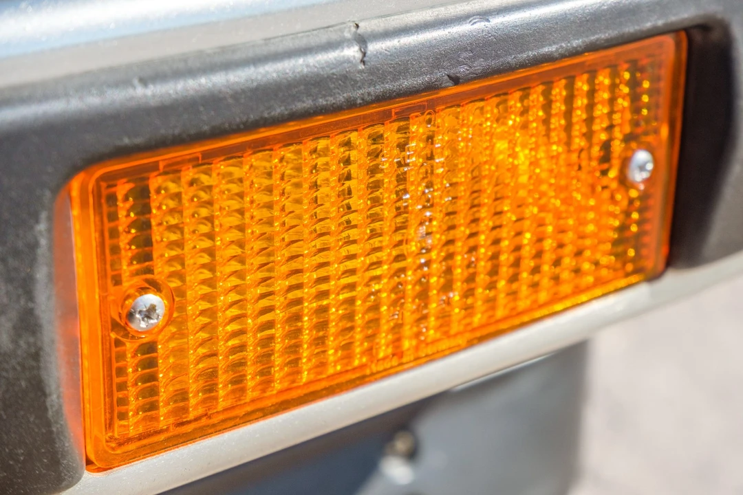 1990 BMW E30 3 Series - Image 31 of 31