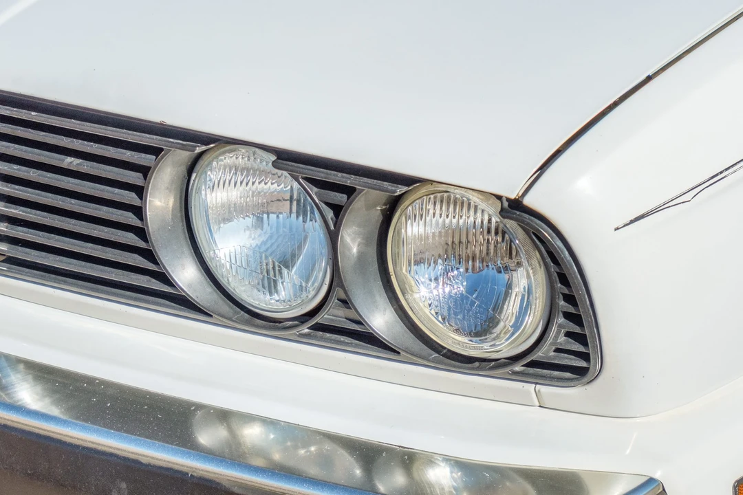 1990 BMW E30 3 Series - Image 25 of 31
