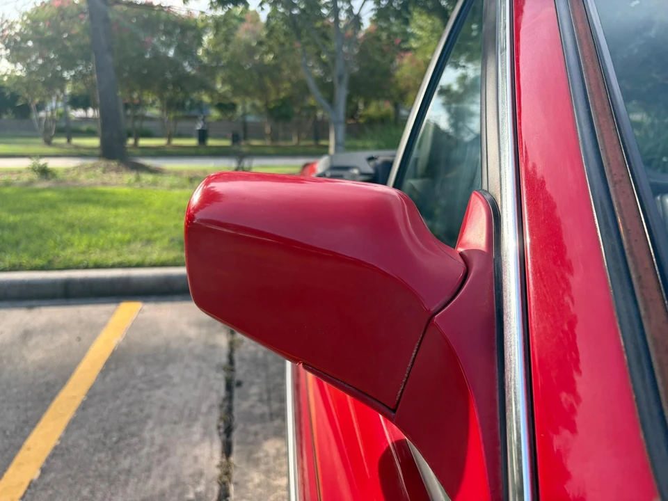 1990 BMW E30 3 Series - Image 29 of 31