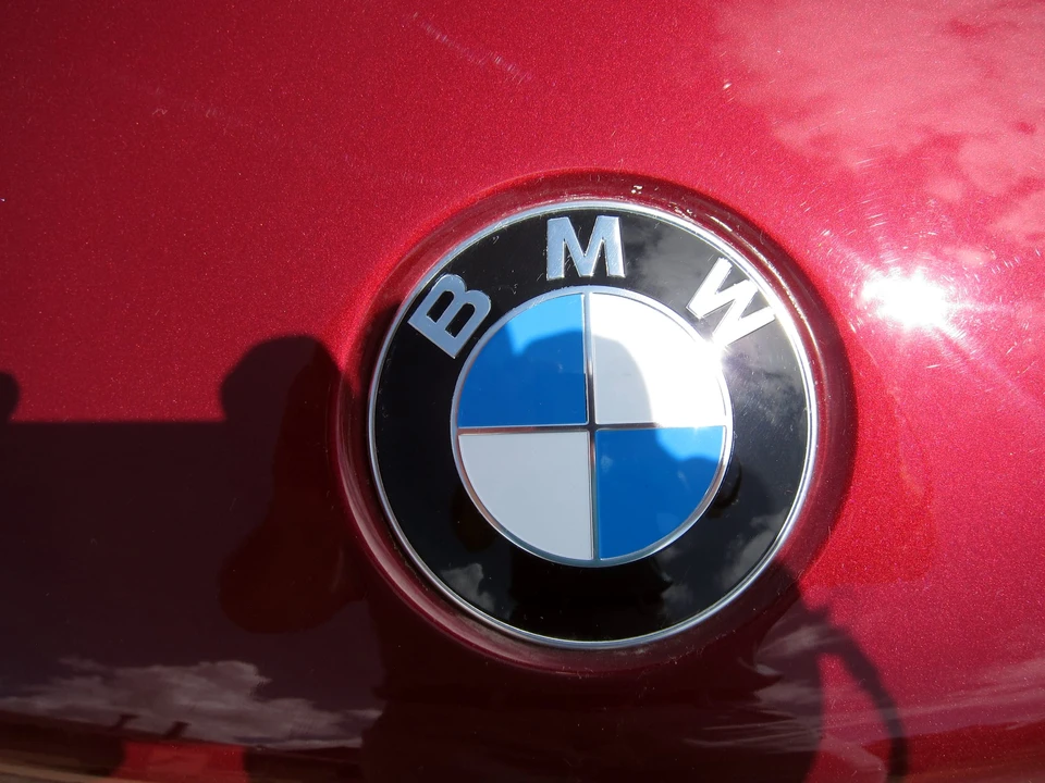 1990 BMW E30 3 Series - Image 27 of 31
