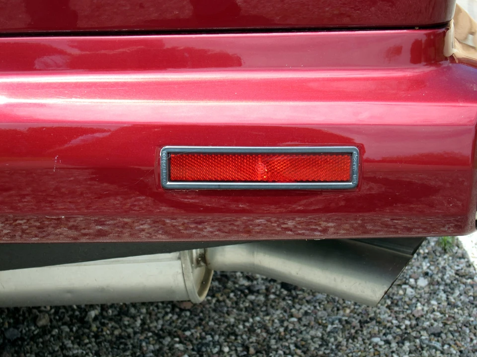 1990 BMW E30 3 Series - Image 18 of 31