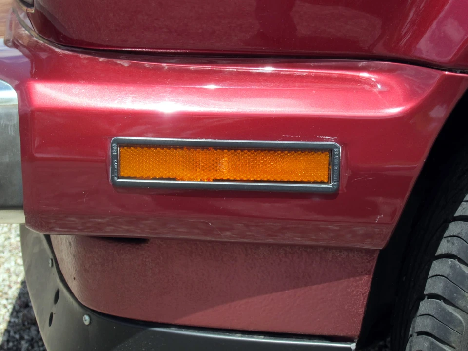 1990 BMW E30 3 Series - Image 17 of 31