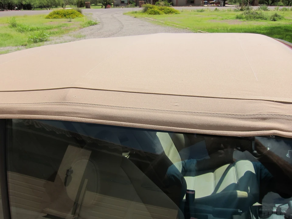 1990 BMW E30 3 Series - Image 31 of 31