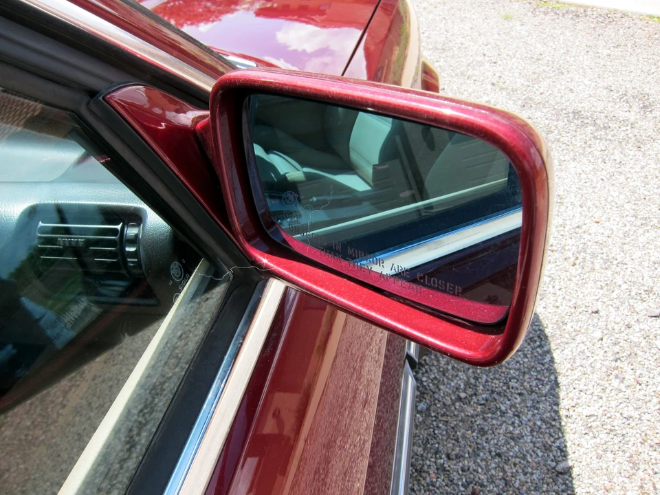 1990 BMW E30 3 Series - Image 24 of 31