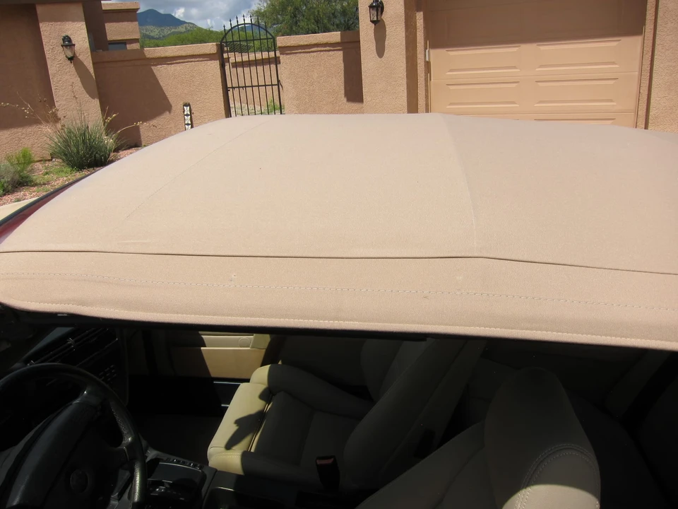 1990 BMW E30 3 Series - Image 30 of 31