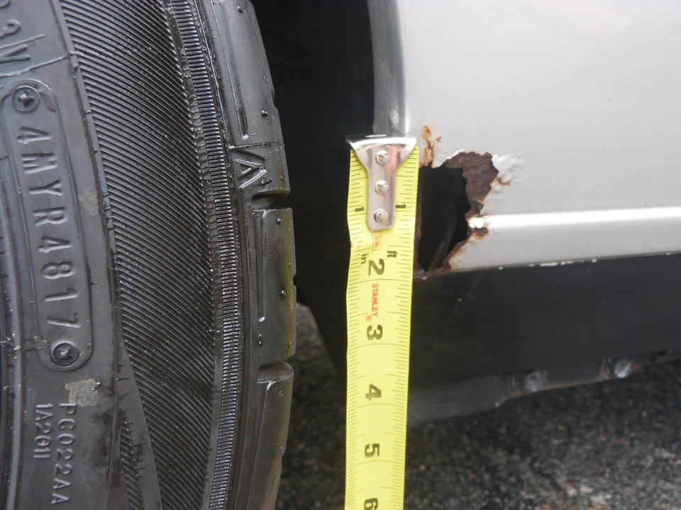 1990 BMW E30 3 Series - Image 26 of 31