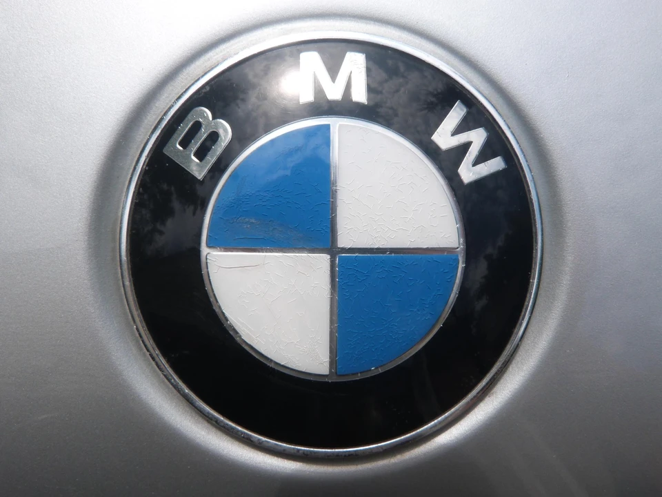 1990 BMW E30 3 Series - Image 18 of 31
