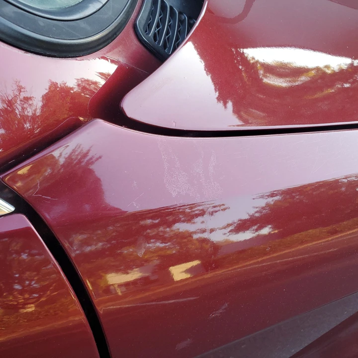 1990 BMW E30 3 Series - Image 15 of 31