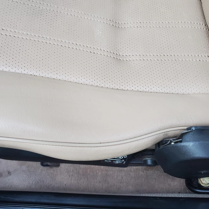 1990 BMW E30 3 Series - Image 25 of 31