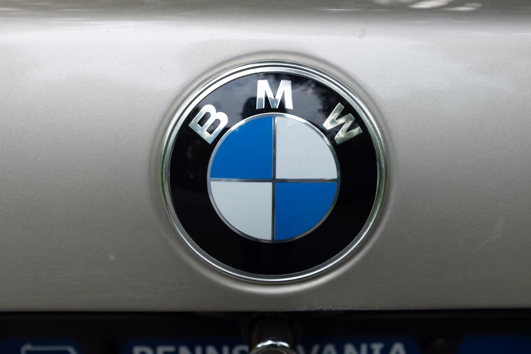 1990 BMW E30 3 Series - Image 28 of 31
