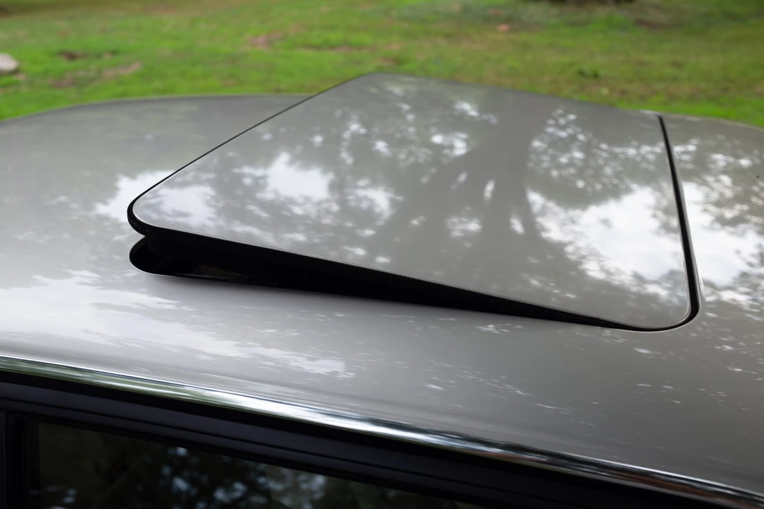 1990 BMW E30 3 Series - Image 24 of 31