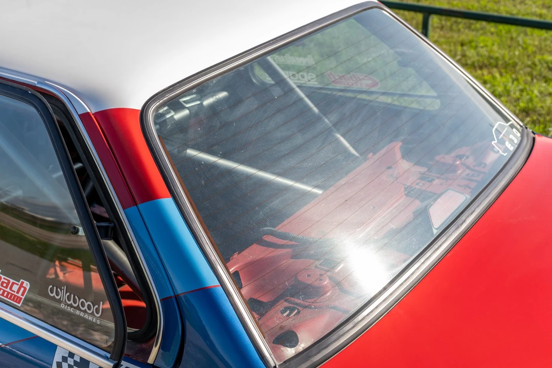 1990 BMW E30 3 Series - Image 24 of 31