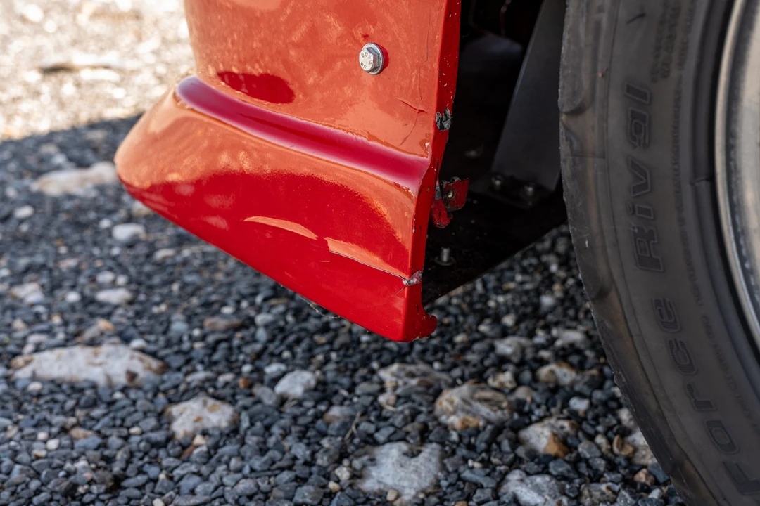1990 BMW E30 3 Series - Image 17 of 31