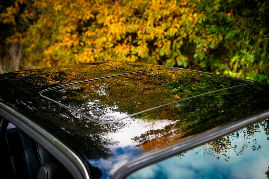 1990 BMW E30 3 Series - Image 28 of 31