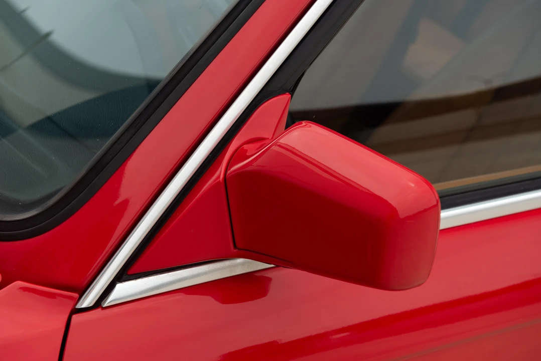 1990 BMW E30 3 Series - Image 25 of 31