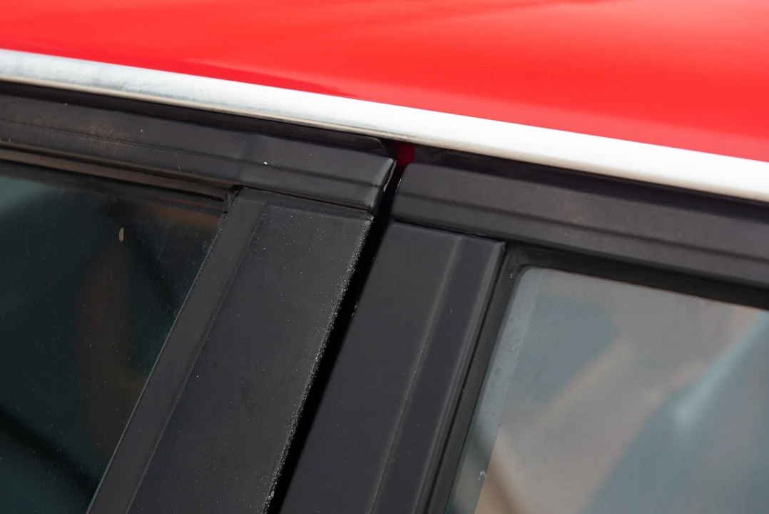 1990 BMW E30 3 Series - Image 28 of 31