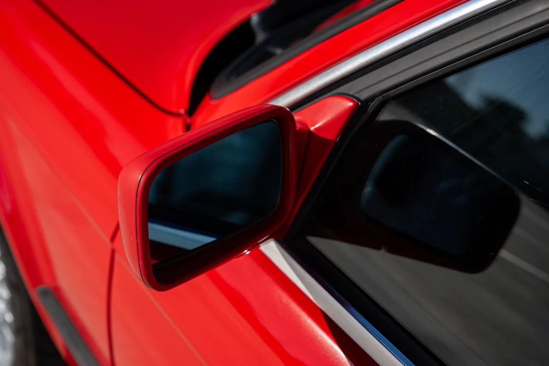 1990 BMW E30 3 Series - Image 29 of 31