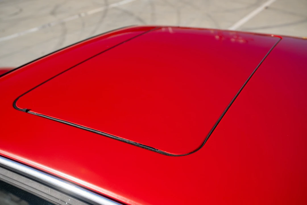 1990 BMW E30 3 Series - Image 31 of 31