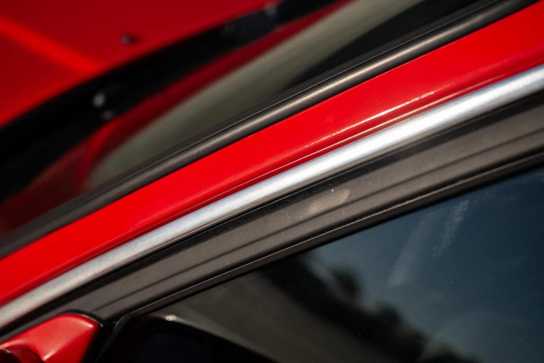 1990 BMW E30 3 Series - Image 30 of 31