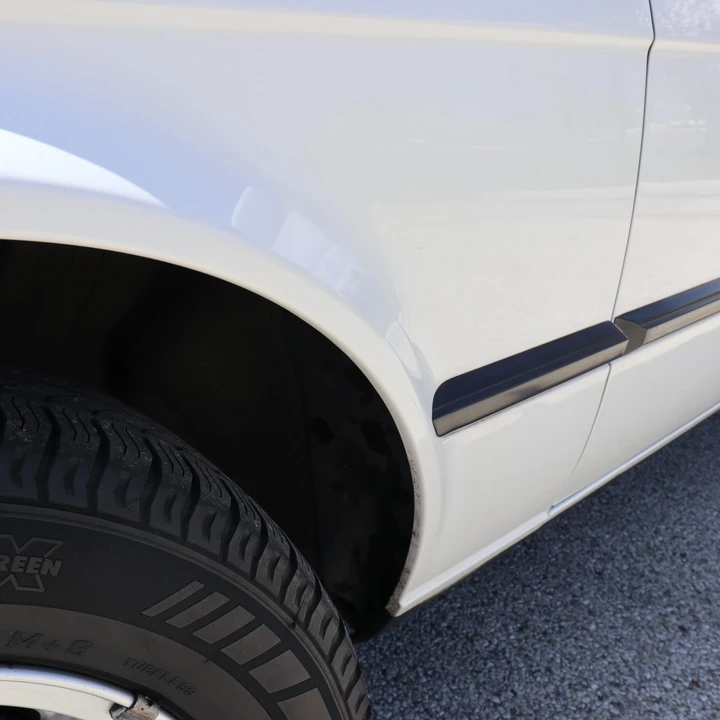 1990 BMW E30 3 Series - Image 24 of 31