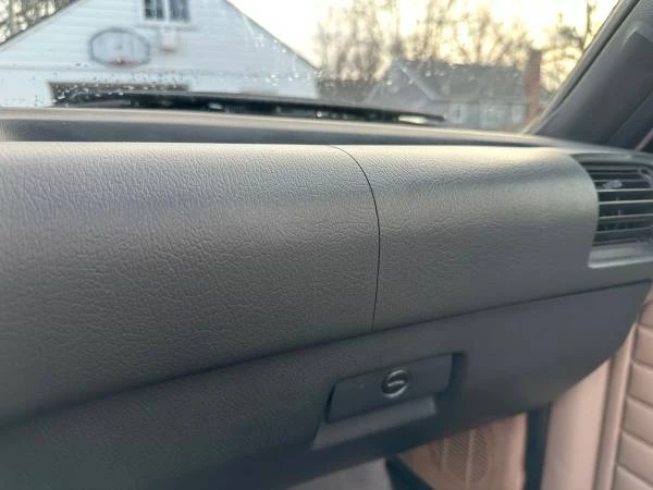 1990 BMW E30 3 Series - Image 16 of 19