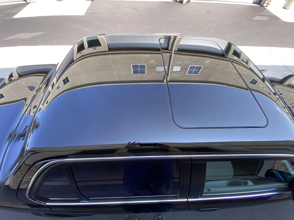 1990 BMW E30 3 Series - Image 26 of 31