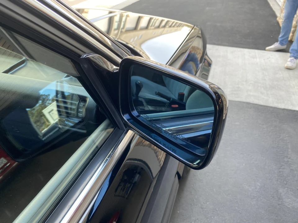 1990 BMW E30 3 Series - Image 28 of 31
