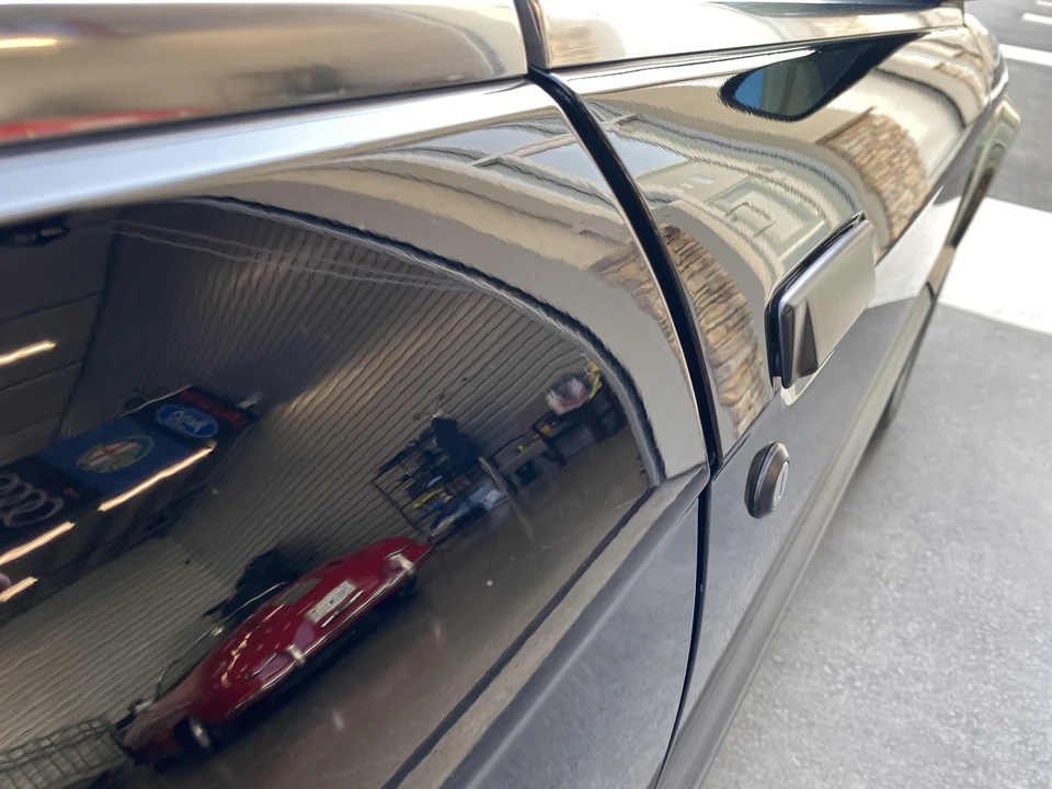 1990 BMW E30 3 Series - Image 25 of 31