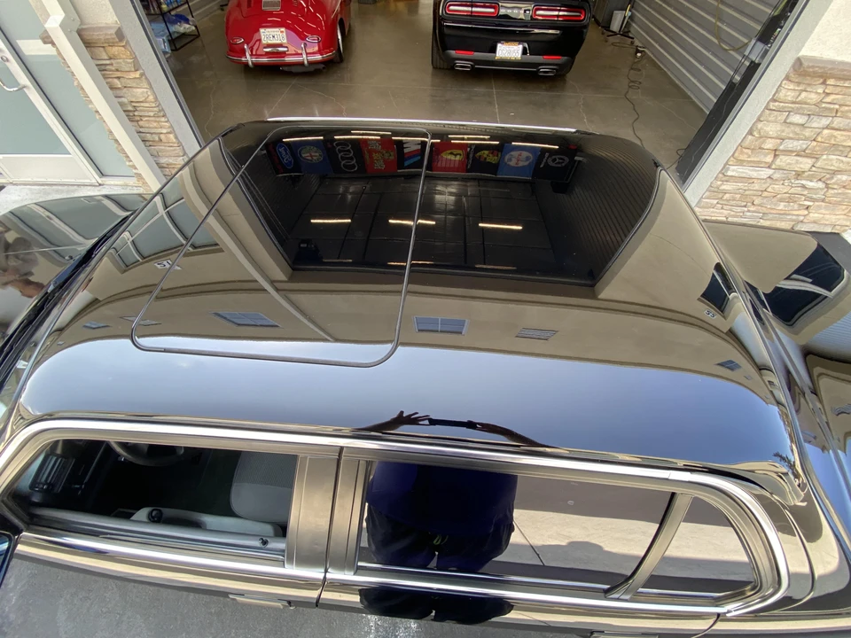 1990 BMW E30 3 Series - Image 16 of 31