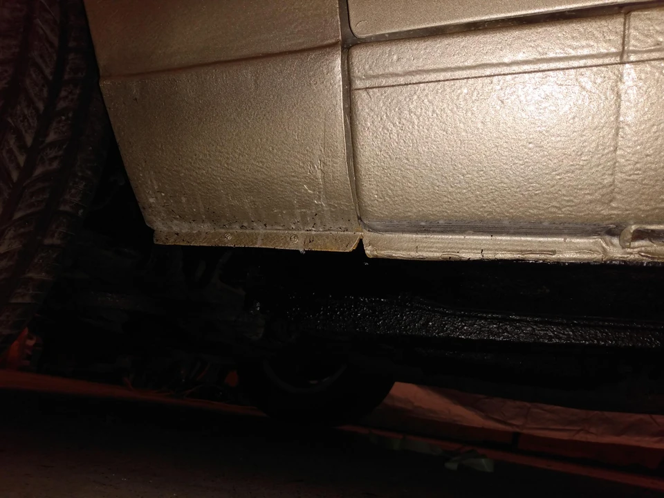 1990 BMW E30 3 Series - Image 30 of 31