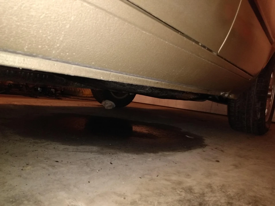 1990 BMW E30 3 Series - Image 31 of 31