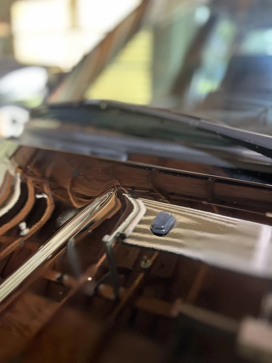 1990 BMW E30 3 Series - Image 25 of 31