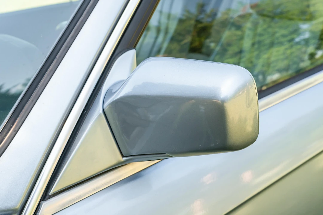 1990 BMW E30 3 Series - Image 22 of 31