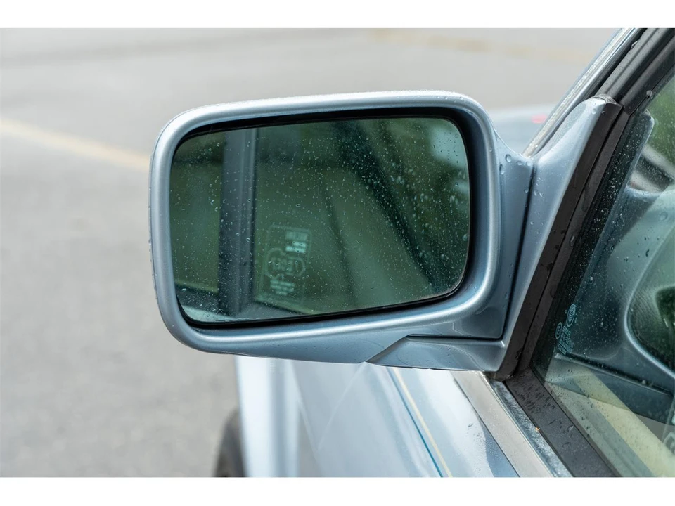 1990 BMW E30 3 Series - Image 26 of 31