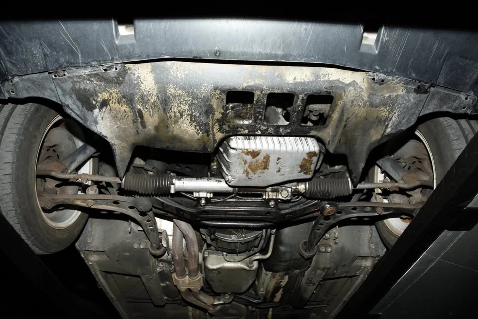 1990 BMW E30 3 Series - Image 19 of 20
