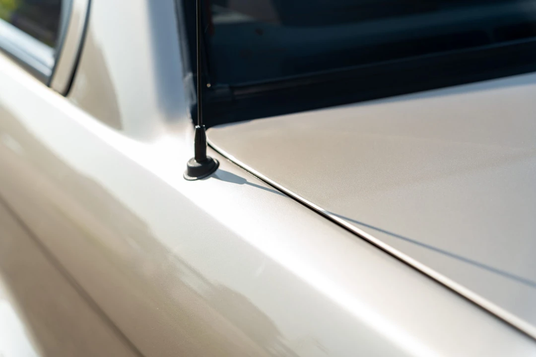 1990 BMW E30 3 Series - Image 30 of 31