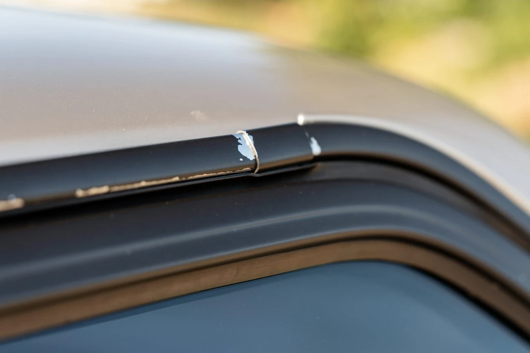 1990 BMW E30 3 Series - Image 27 of 31