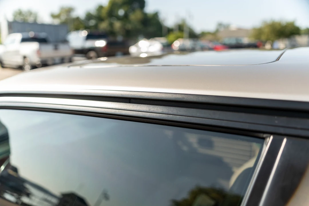 1990 BMW E30 3 Series - Image 20 of 31