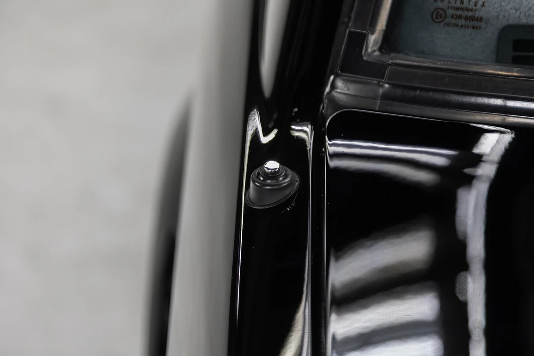 1990 BMW E30 3 Series - Image 24 of 31
