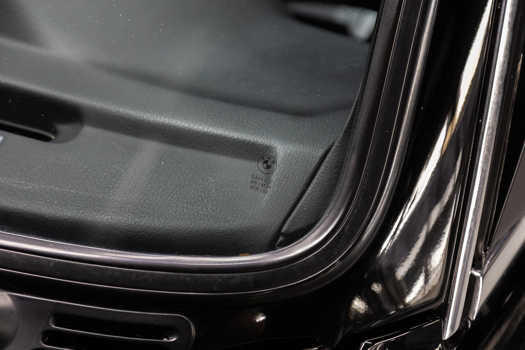 1990 BMW E30 3 Series - Image 27 of 31