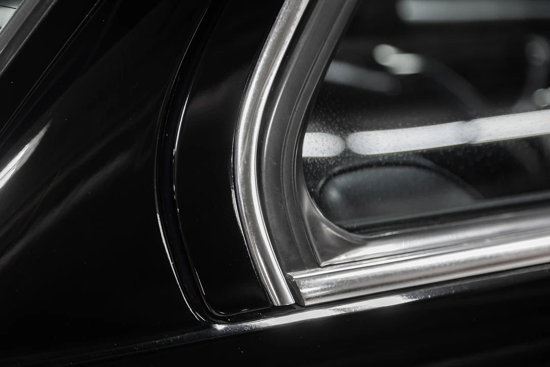 1990 BMW E30 3 Series - Image 28 of 31